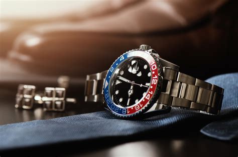 pepsi bezel watch|best pepsi bezel watches.